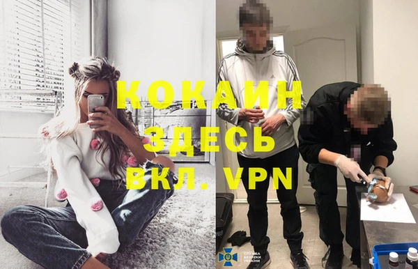 бошки Кулебаки