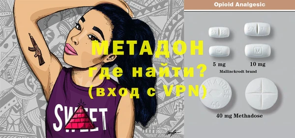 круглые Баксан